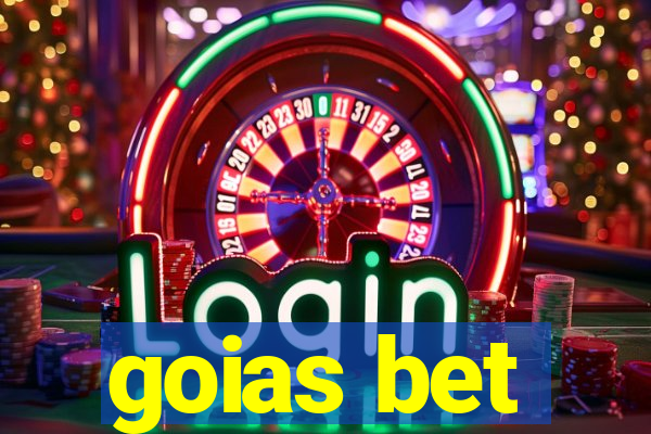 goias bet